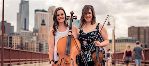 The OK Factor Advent Concert