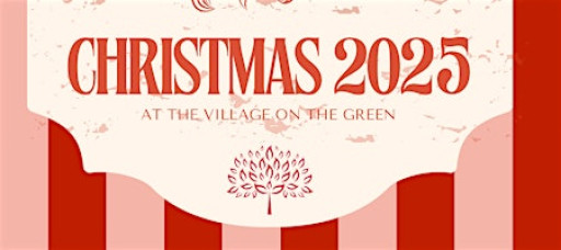 Deck the halls with Adam Williams Music
