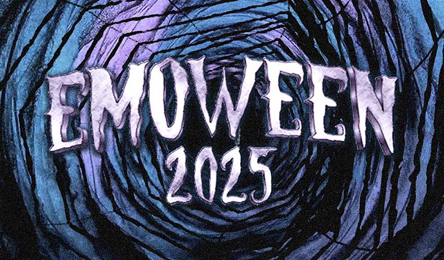 EMOWEEN PHOENIX 2025
