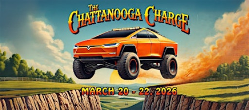 Chattanooga Charge 2026