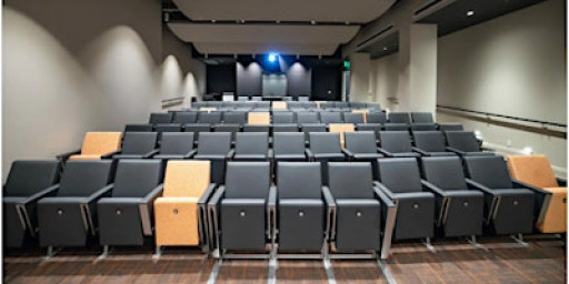 Art on Film | MC Escher