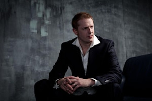 Chopin and Champagne by Candlelight