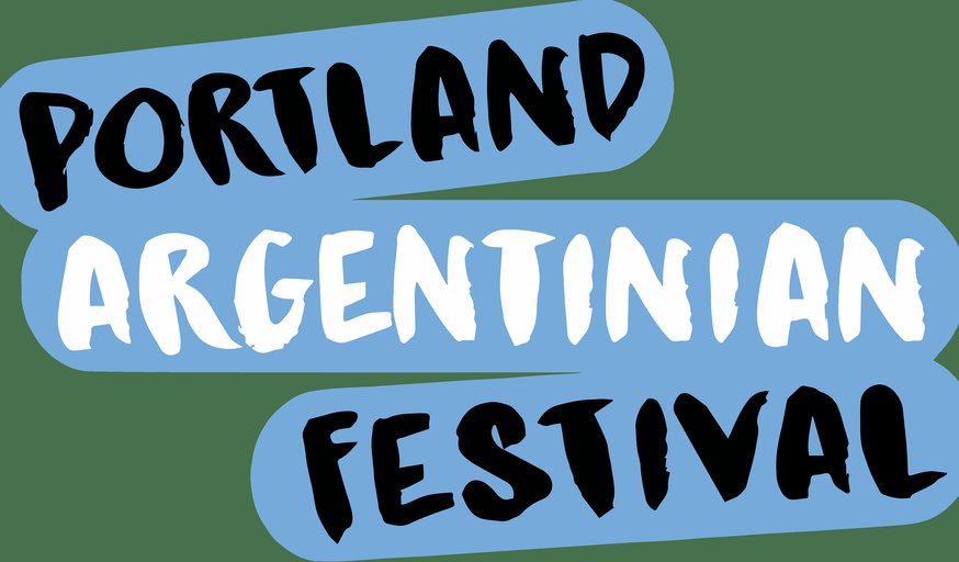 Portland Argentinian Festival
