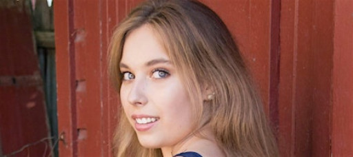 MainStage 4: The Young Masters