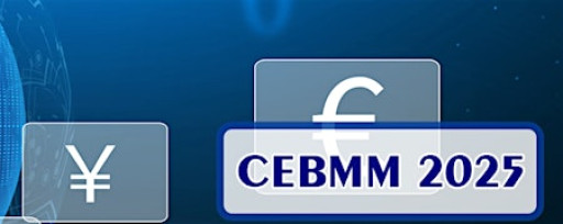 14th CEBMM 2025 - Economics, Business and Marketing Management