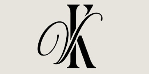 Prayer Board Workshop