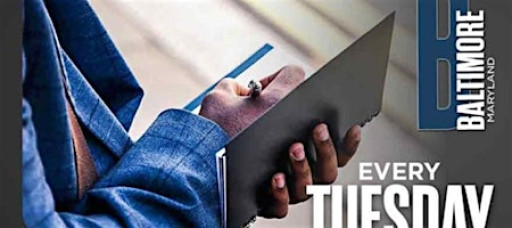 Need a Plan B in Baltimore, MD? You Should Own a Travel Biz!