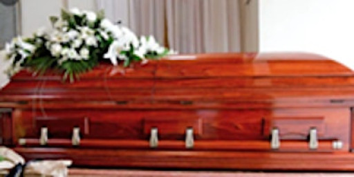 CYPRESS COLLEGE MORTUARY SCIENCE INFORMATION WORKSHOP IN-PERSON