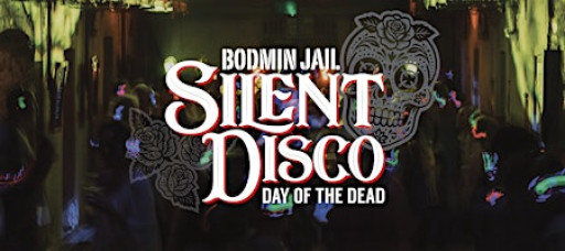 Day of the Dead Disco