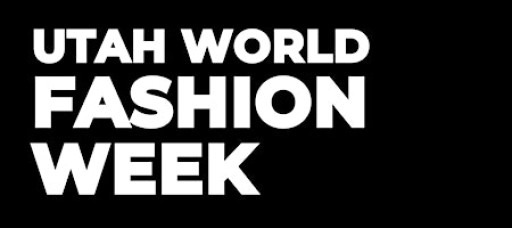 UTAH WORLD FASHION WEEK (THE ELEMENTS) - RUNWAY DAY 3 - FUEGO
