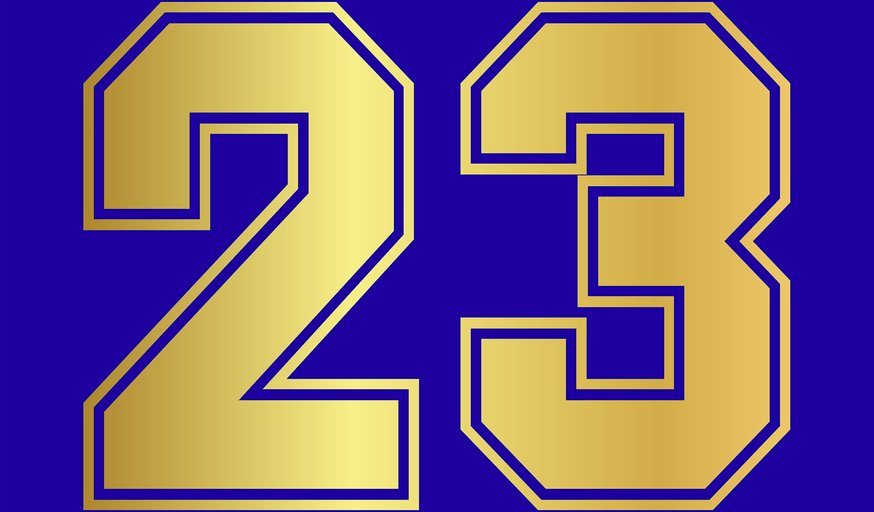 23rd Annual Southern Entertainment Awards