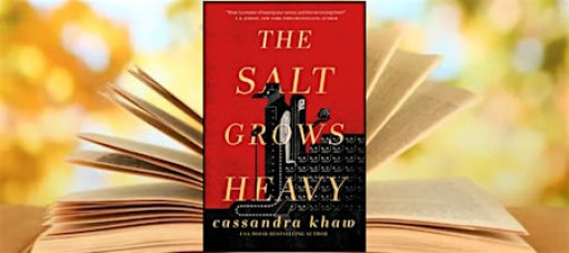 Friends of Dorothy Read Friends of Dorothy book club