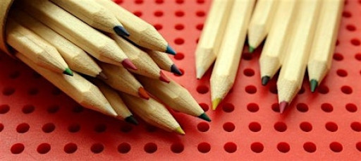 KS1 & KS2 Communication Champion Workshop "Auditory Memory"