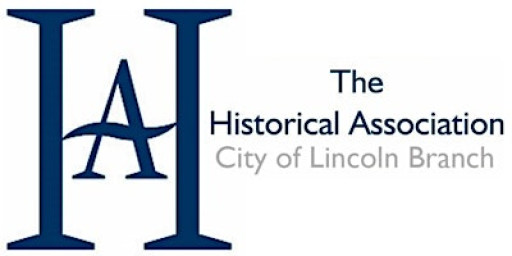 Lecture: Iconography of Post-Medieval Stained Glass in Lincoln Cathedral