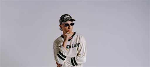 AYYBO  | Friday November 21st 2025  | District Atlanta