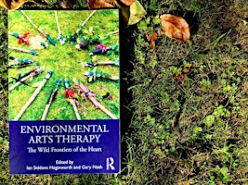 Introduction to Environmental Arts Therapy