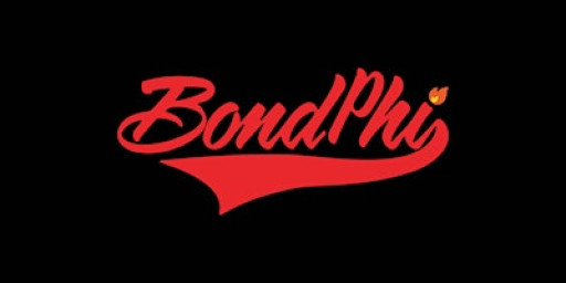 THE BONDPHI EXPERIENCE 2025