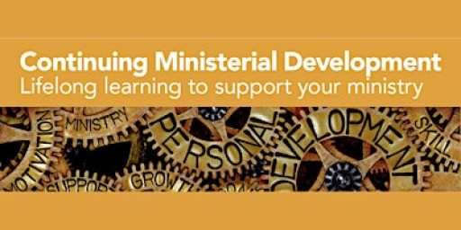 Pensions, retirement housing and financial planning for clergy