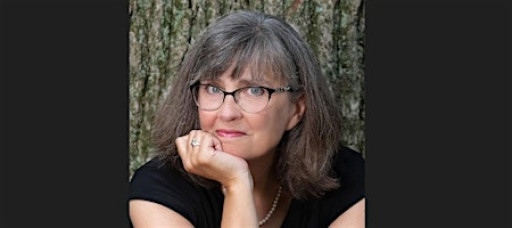 Author's Corner - "Finding God Along the Way"