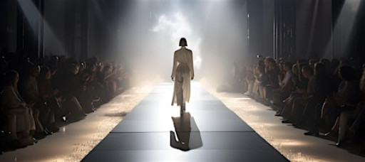 International Runway Show Featuring Global Brands for LA  Fashion Week