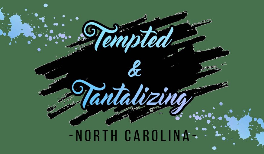 TNTNC26 Author Event & Book Signing