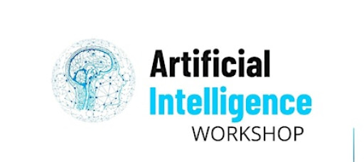 Launch Your Own Successful AI App | AI Startup | Workshop 2025