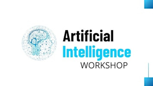 Launch Your Own Successful AI App | AI Startup | Workshop 2025