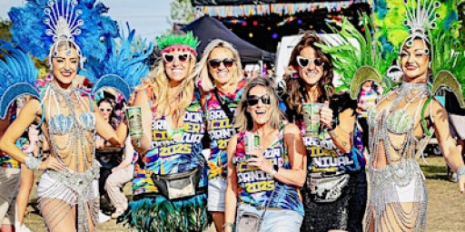 Bredon Cider Festival 2026