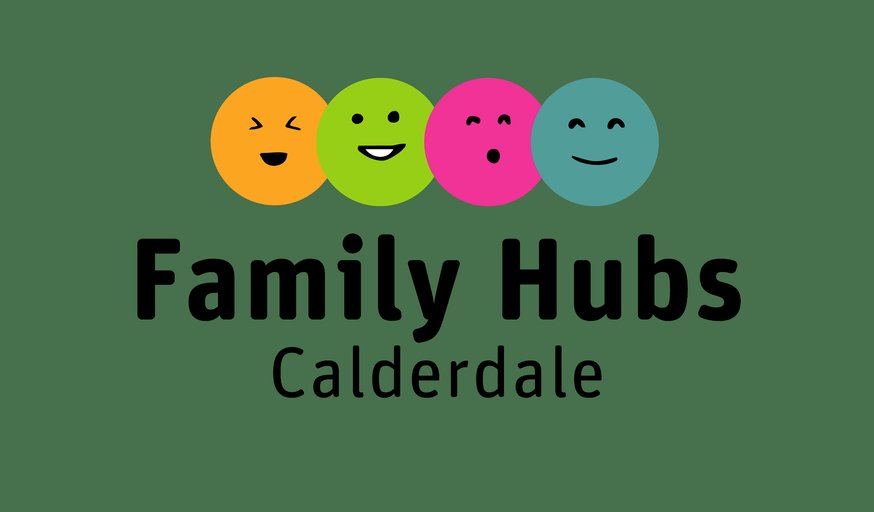 Making It REAL, Raising Early Achievement in Literacy