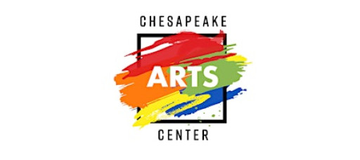 Gallery Reception for Wildlife Wonders Exhibition