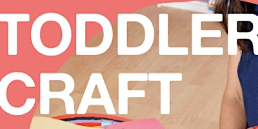 Toddler Craft
