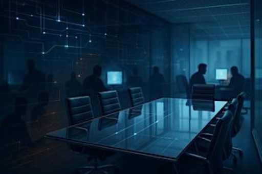 Shadow IT Workshop