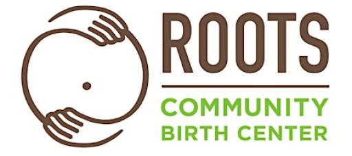 Childbirth Education at Roots Community Birth Center