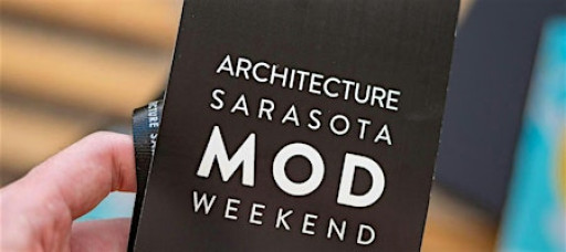 MOD Weekend Pass with Self-Guided Tour