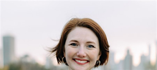 Can I Kick It? Affirming Music Fluency with Hip Hop and Pop