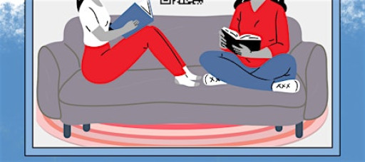 Paperback Platoon Book Club