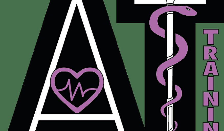 25-26 Spring Care and Prevention of Athletic Injuries