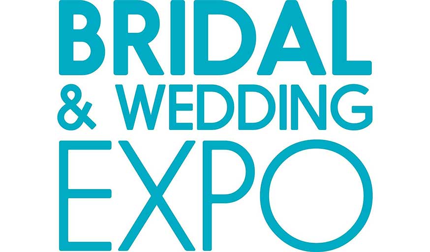 Portland Bridal & Wedding Expo