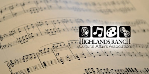 Classical Concert at the Mansion  - January