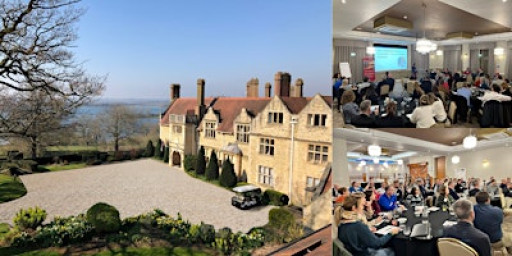 Rutland Business Network – November 2025