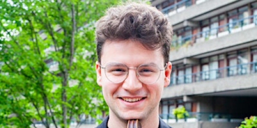 Kosta Popović - Cello and Piano recital