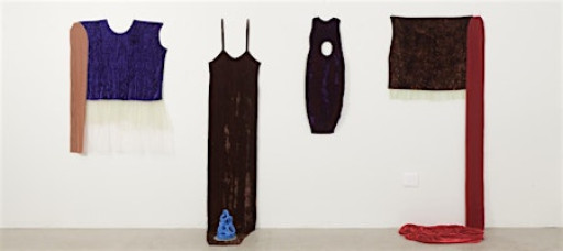 Panel: Fashion Forward