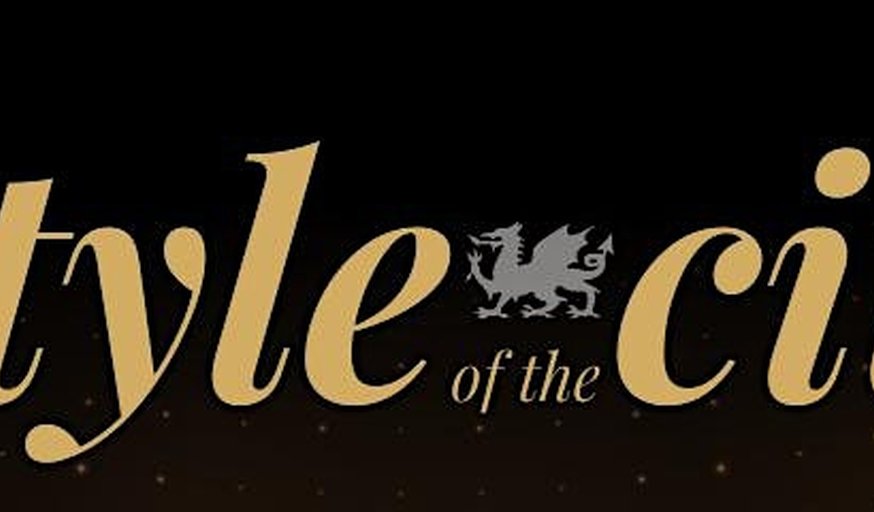 Style of the City Awards 2025