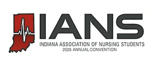 2026 IANS Convention – Pre-Nursing, Nursing Student & Faculty Registration