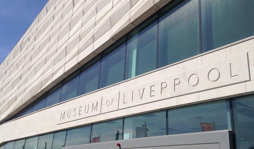 Society for Museum Archaeology 2025 Conference: Celebrating 50 Years of SMA