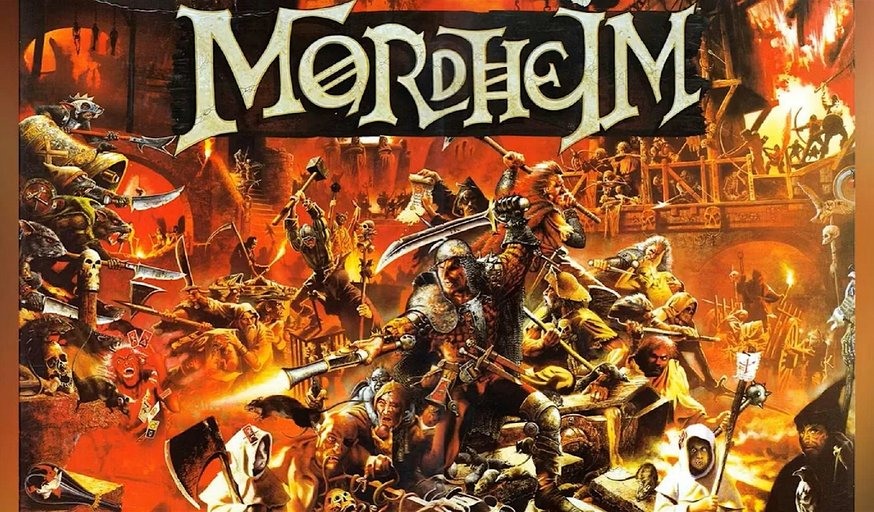 Rosalind's Legacy: Scourge of the Fractured