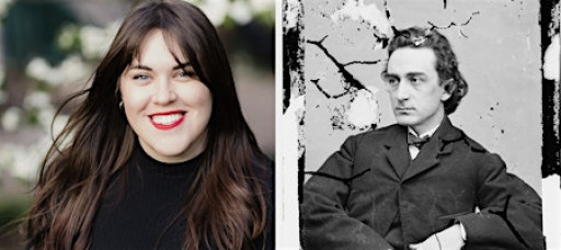 Brother to the Assassin: Edwin Booth and the Rebirth of American Theatre