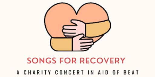 Songs For Recovery