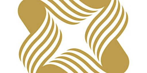 A Night at the Opera with Alexander Markov