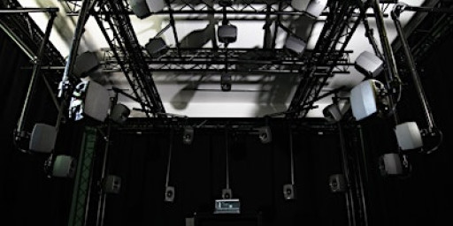 Spatial Audio Fundamentals - Two Day Course